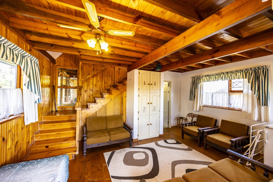 10 Bedroom Property for Sale in Cintsa East Eastern Cape